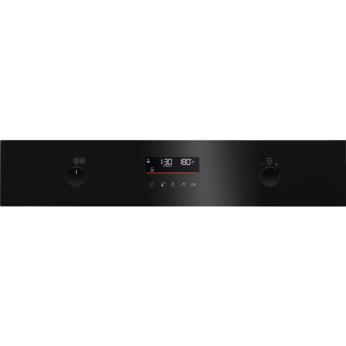 AEG - Ovn - BXP6200B