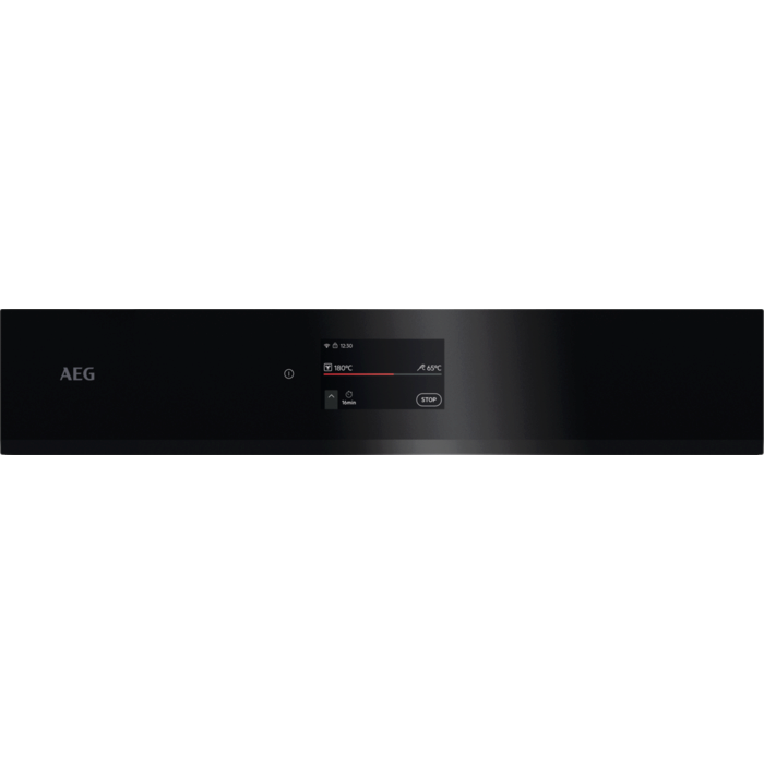 AEG - Ovn - NBE7P731AB
