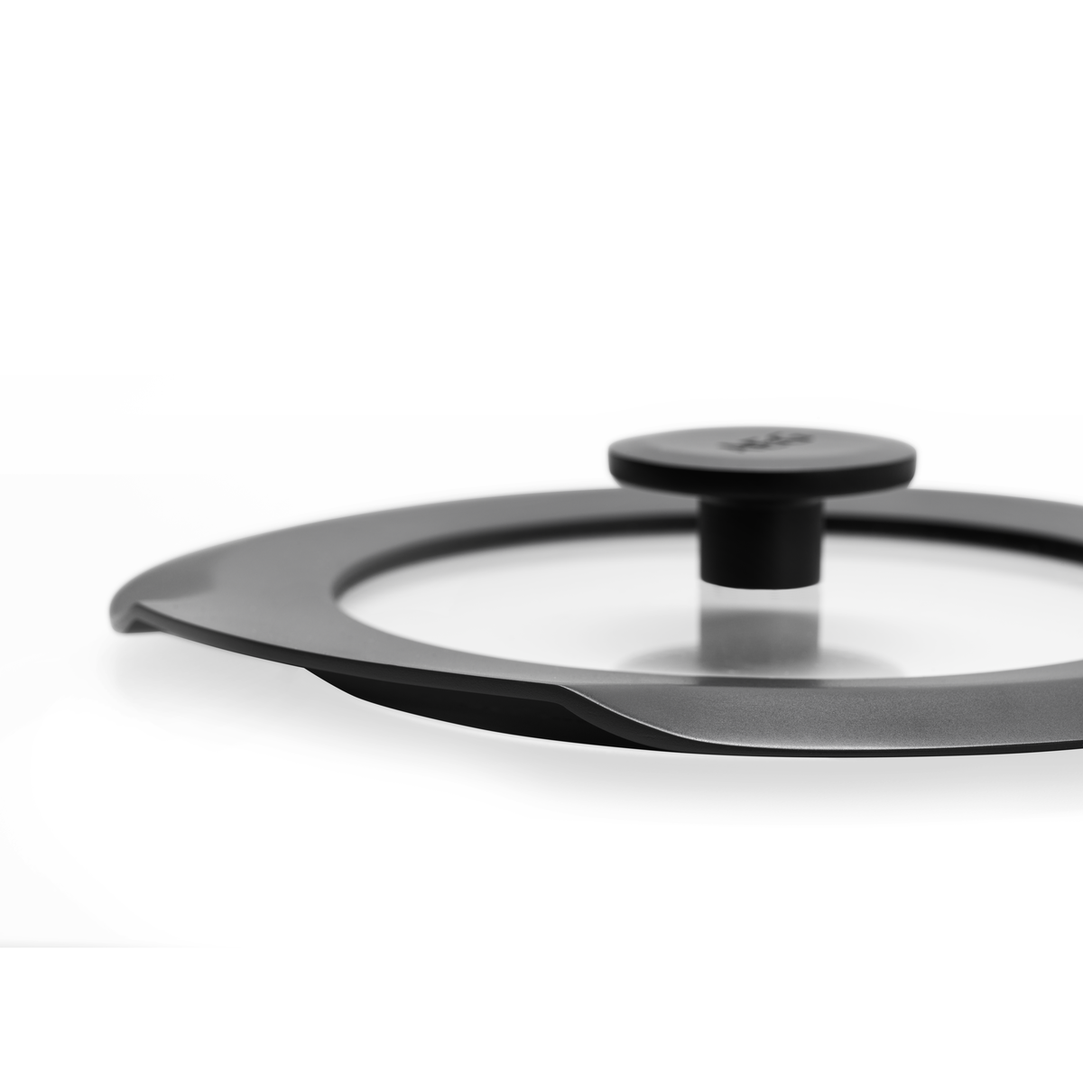 AEG - Dampventilerede låg - A9HOSM