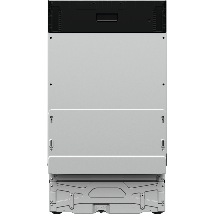 AEG - Lille opvaskemaskine - FSE73507P