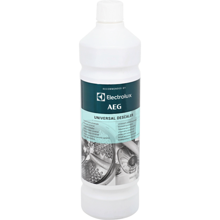 No Brand - Afkalker - M3KCD202