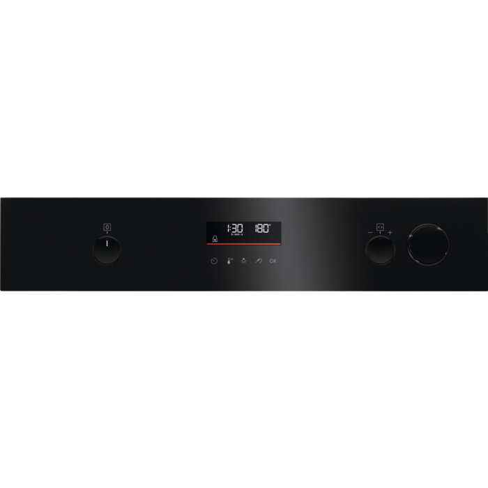 AEG - Ovn - BBS6402B