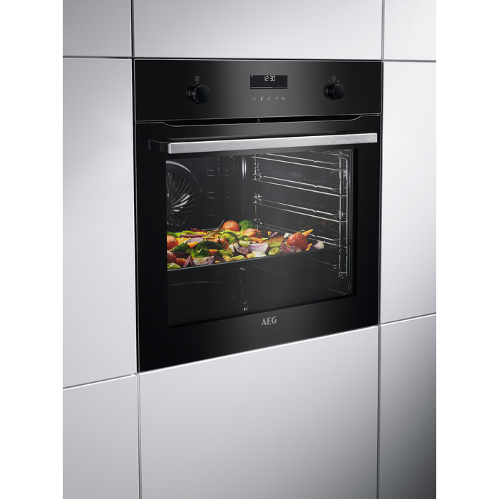 AEG - Ovn - BXP6200B