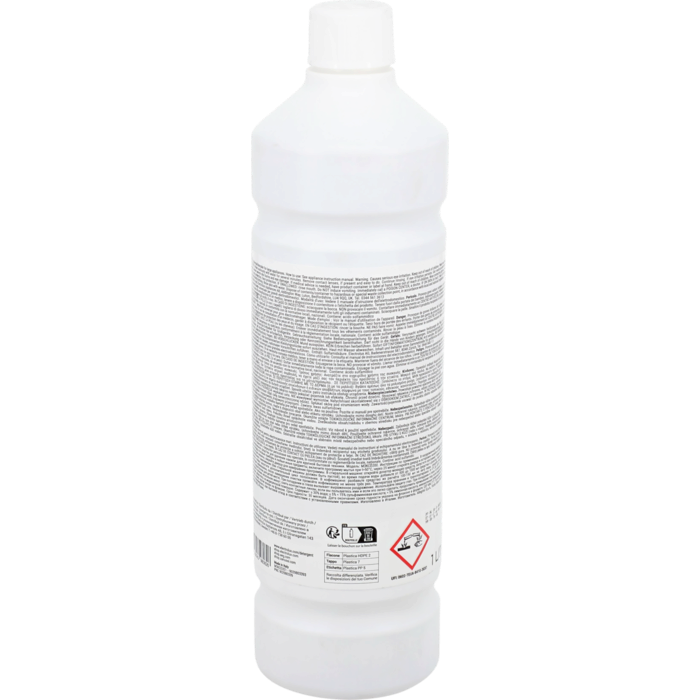 No Brand - Afkalker - M3KCD202