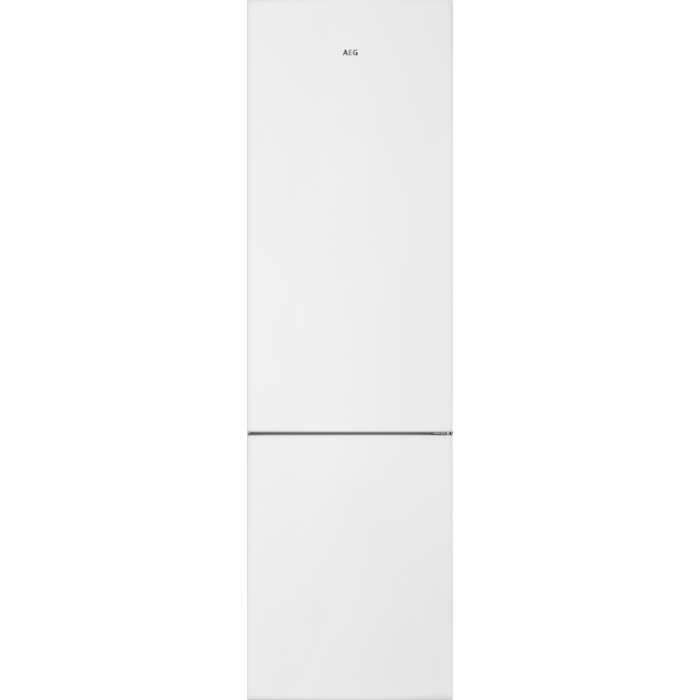 AEG - Køle-/fryseskab - ORC7P361CW