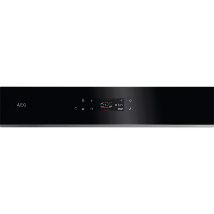 AEG - Ovn - TE7PB631AB