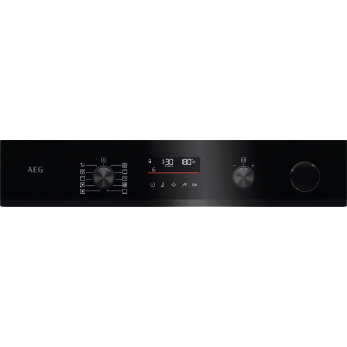 AEG - Ovn - NBR6P531SB