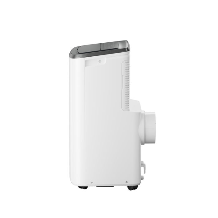AEG - Transportabel AC - AXP26U339CW