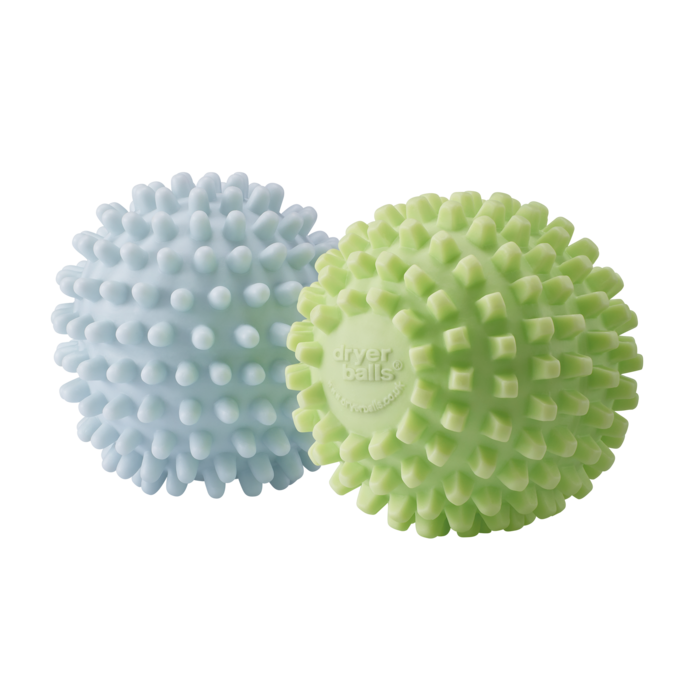 Electrolux - Tilbehør - EDBALL