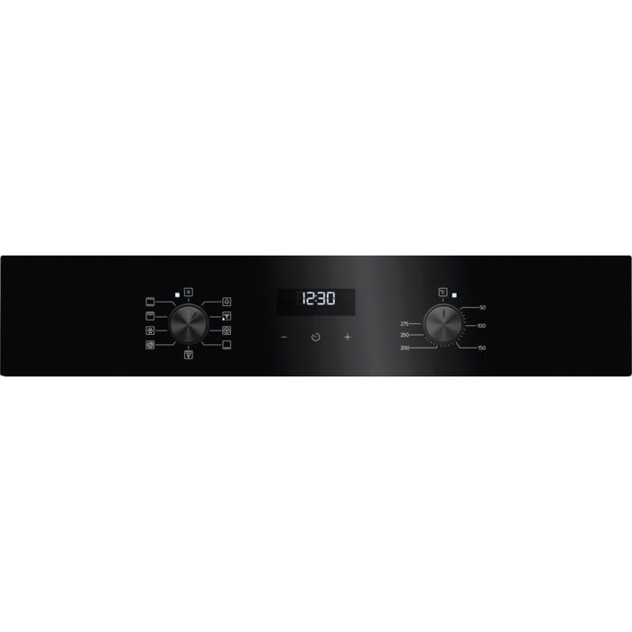 AEG - Ovn - V5ABU20SK