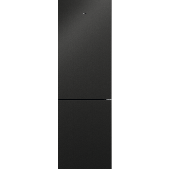 AEG - Køle-/fryseskab - ORC8M321CL