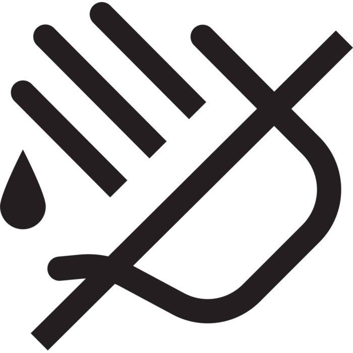 Risk of injury