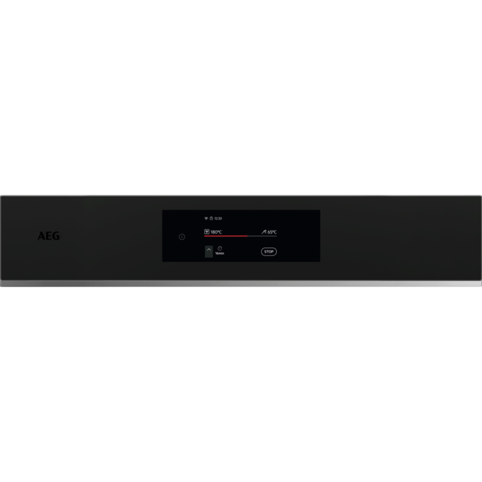 AEG - Ovn - TE7PB73XAT