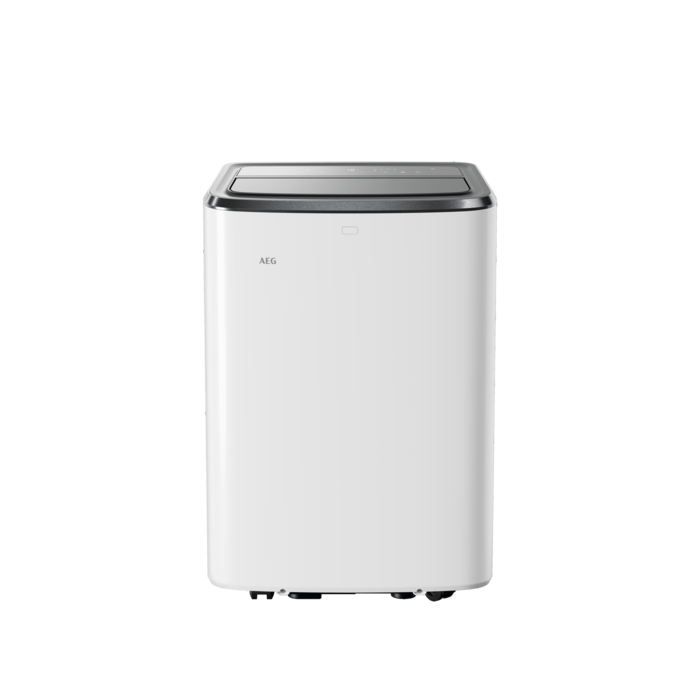 AEG - Transportabel AC - AXP26U339CW