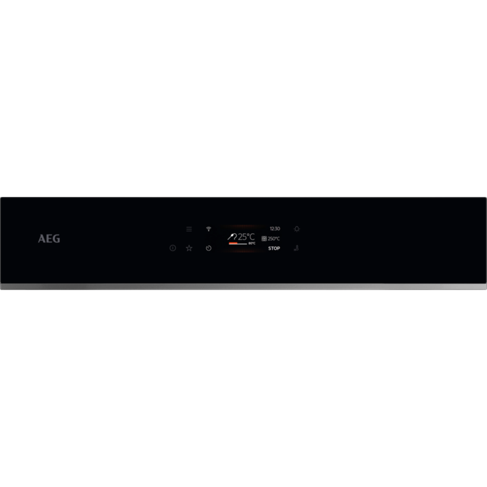 AEG - Ovn - TE7PB631AB