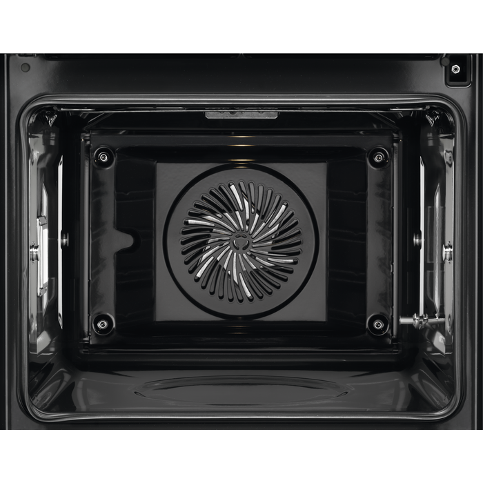 AEG - Ovn - B68SV6380B