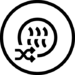 MixDry
