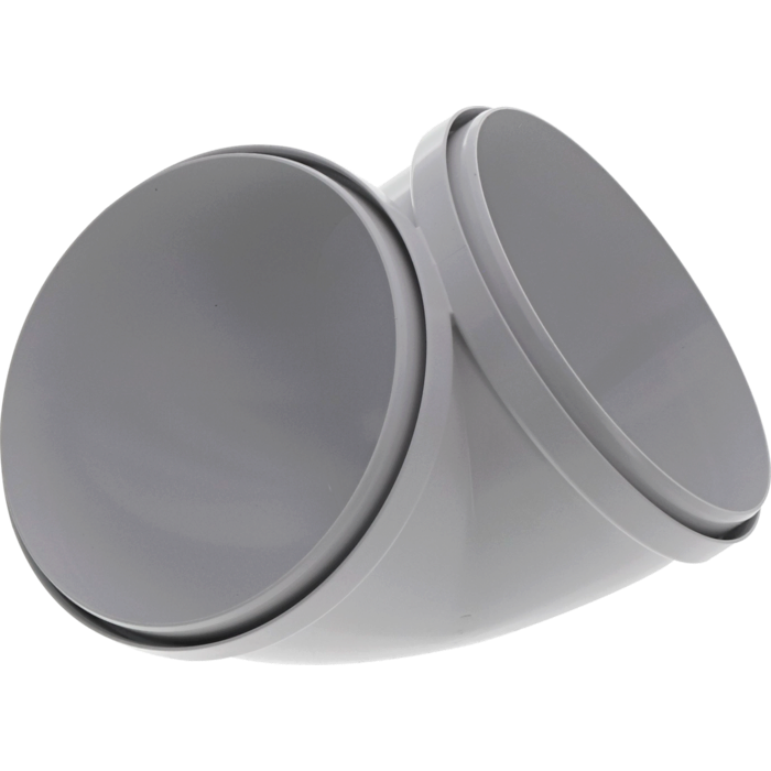 No Brand - Tilbehør - M2CKCF21