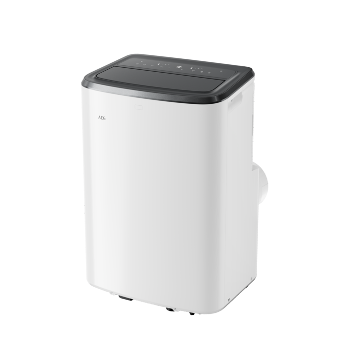 AEG - Transportabel AC - AXP26U339CW