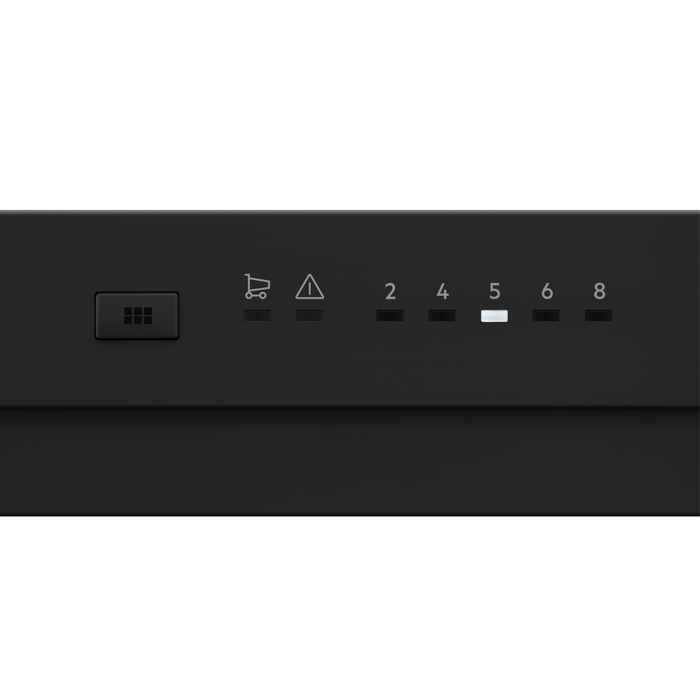 AEG - Køleskab - ORK8M391DL