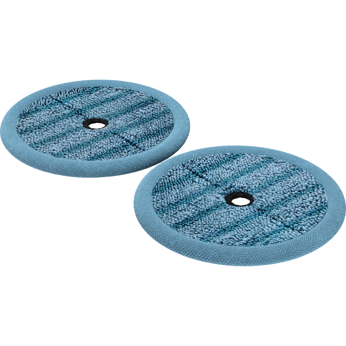 No Brand - Air Purifier - ZE187