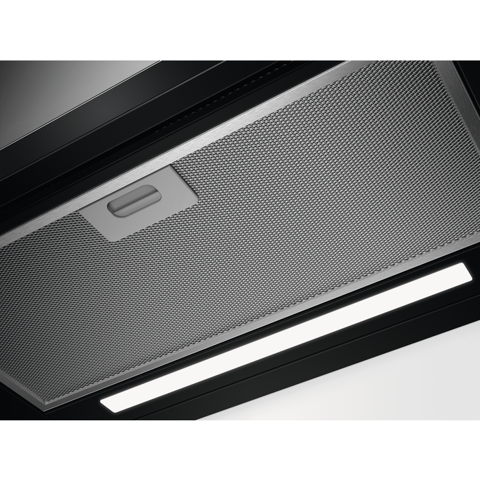 AEG - 60 cm emhætte - DPE5660B