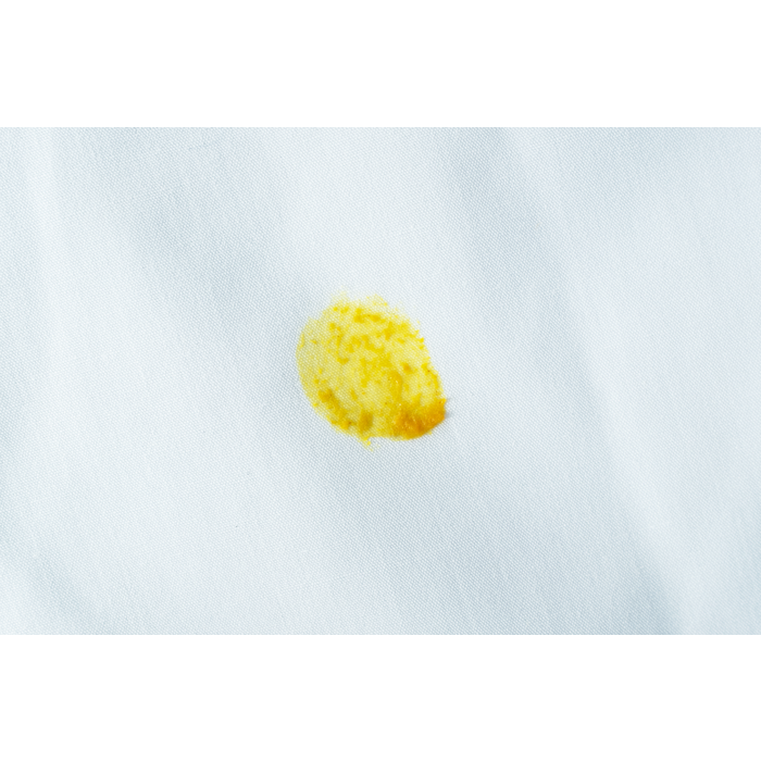 Ultrasonic pletfjerningspen Ultrasonic Stain Removal Pen AEG