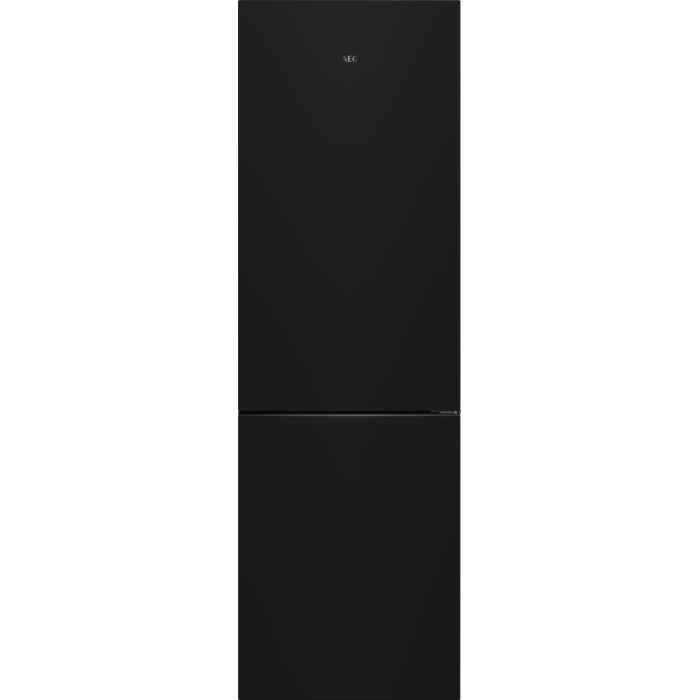AEG - Køle-/fryseskab - ORC6M331EB