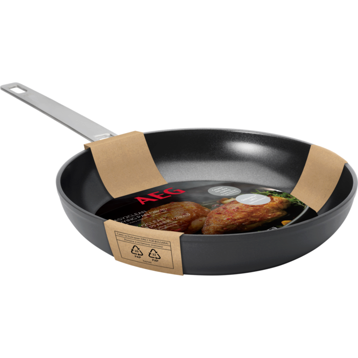 28cm Easy2Clean Frying Pan