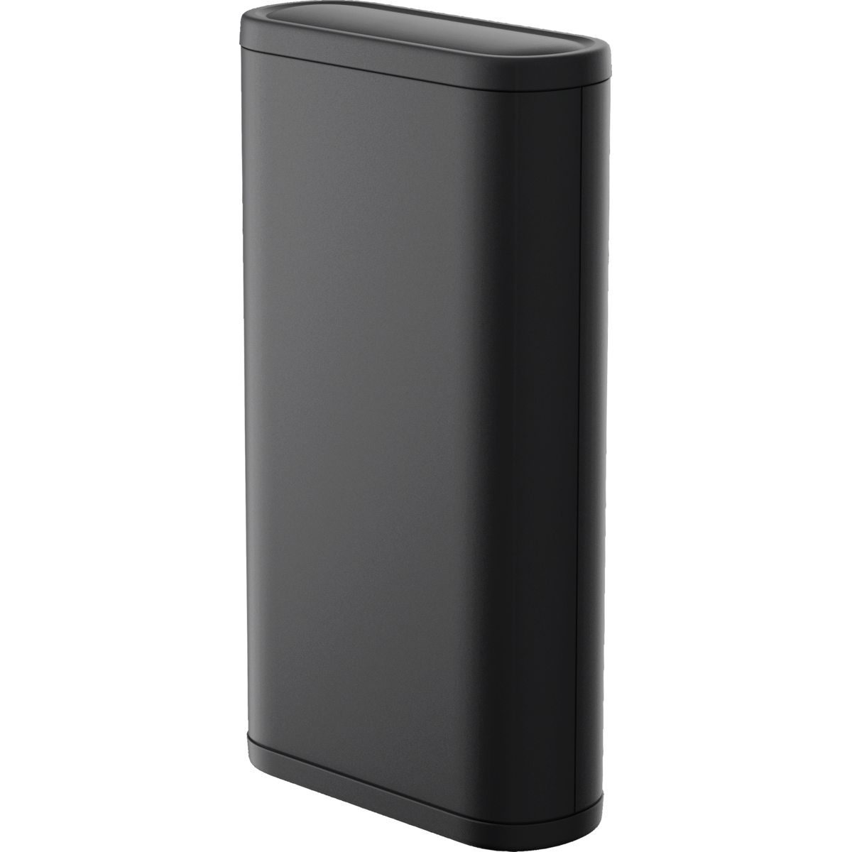 No Brand - Air Purifier - ZE176
