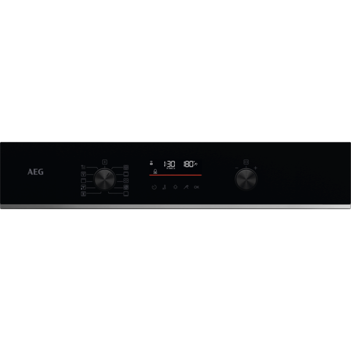 AEG - Ovn - V5PBA521AB