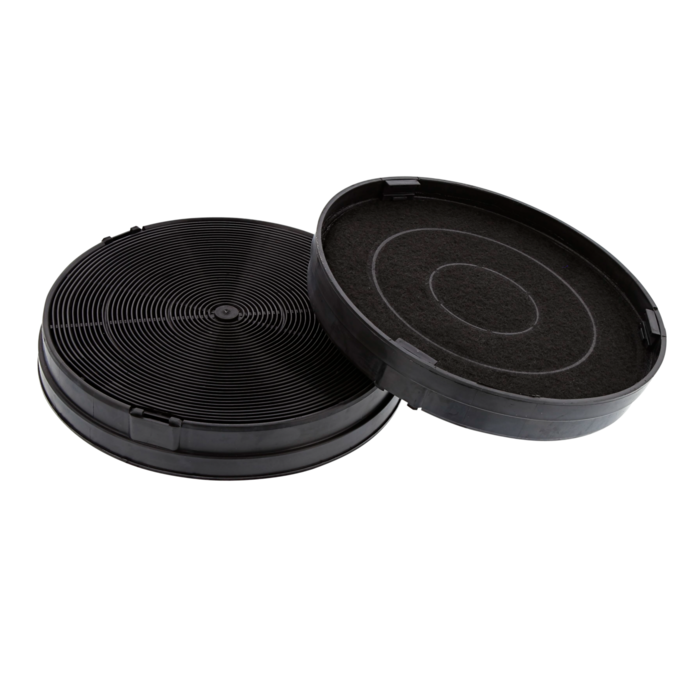 Multi Brand - Kulfilter - MCFF62ST