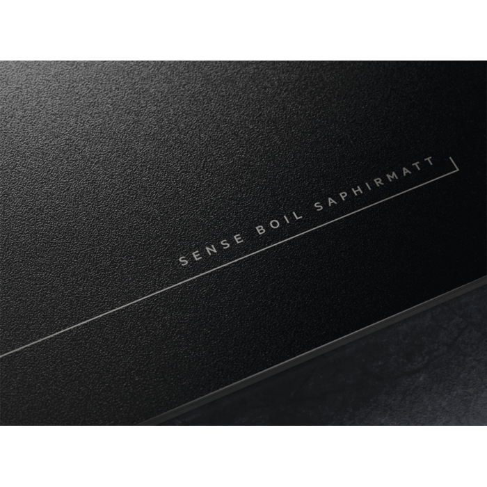 AEG - Induktionskogeplade - TI64IB1SIZ