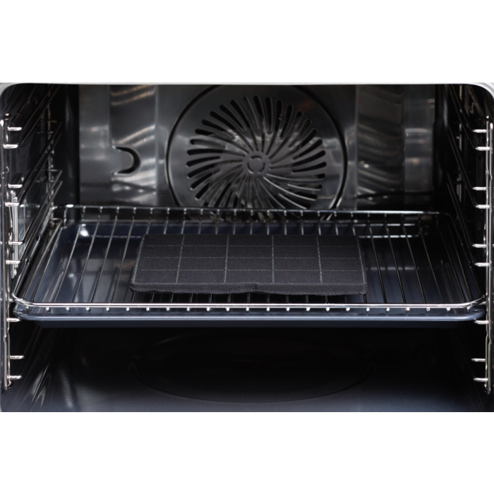 No Brand - Kulfilter - MCFB46PL