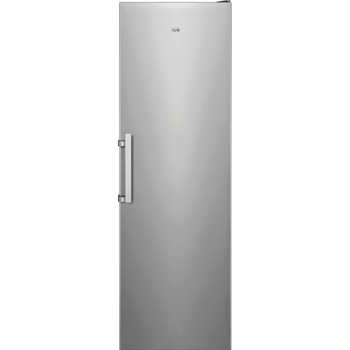 AEG - Køleskab - TRK7M39XEX