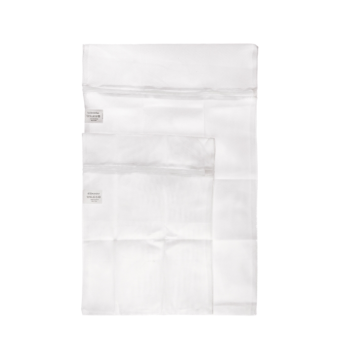 Multi Brand - Vaskepose - M5WPWB00