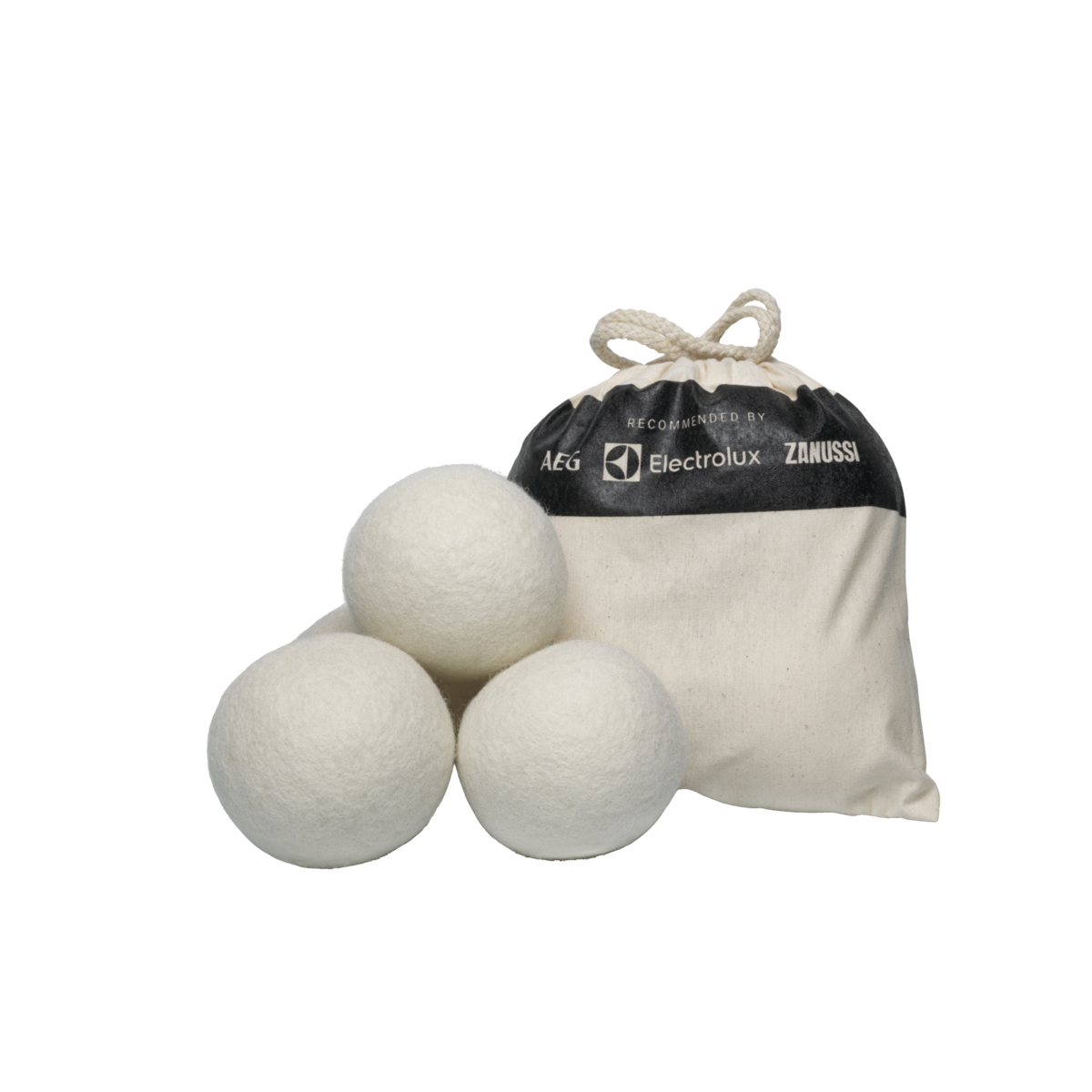Multi Brand - Tørrebolde - M9YHODB2