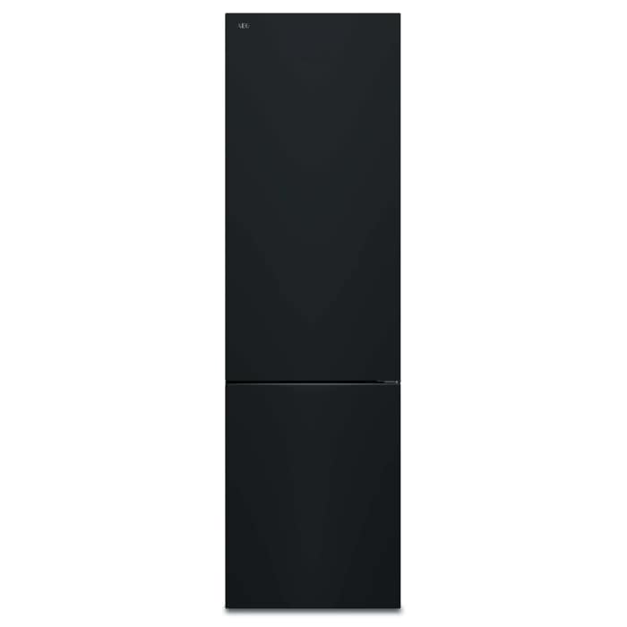Product with Closed Door