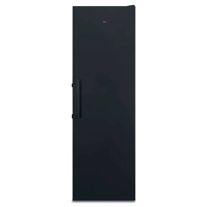 Product with Closed Door