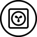 Varmluft