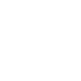 SteamPro 
