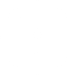 Connectivity