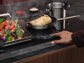 8000 SenseBoil & Fry