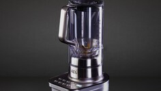 En AEG blender