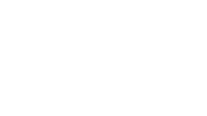 123 icon