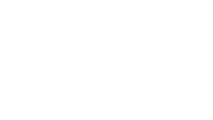 Ikon