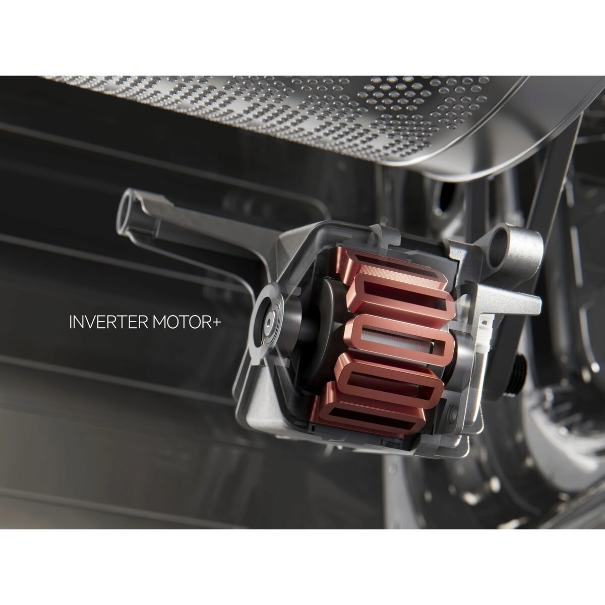 InverterMotor-ikon.