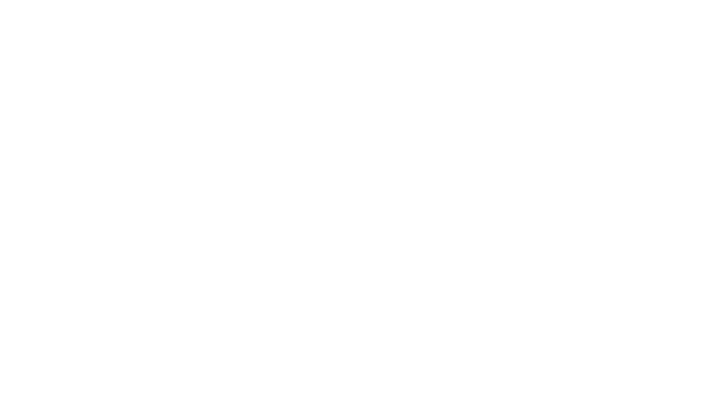 Ikon