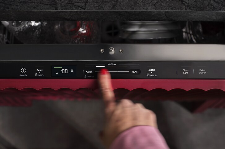 SmartSelect Connect