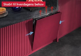 Et smart valg